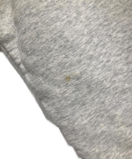 HUF（ハフ）HUF (ハフ) MARVEL (マーベル) スウェット グレー サイズ:Lの古着・服飾アイテム