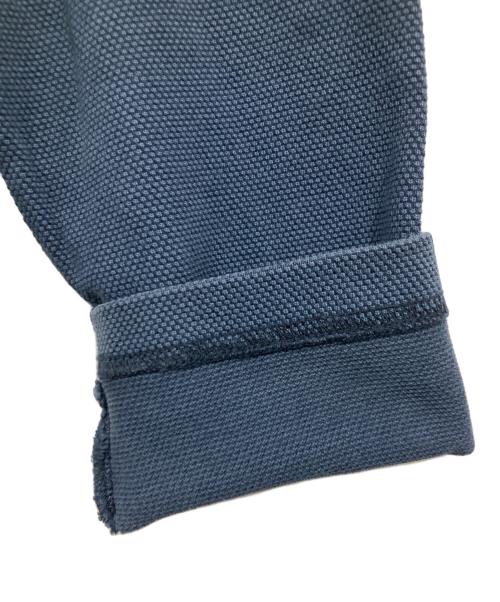 G-STAR RAW（ジースターロゥ）G-STAR RAW (ジースターロゥ) OVERDYED R TWEETER グレー サイズ:Mの古着・服飾アイテム