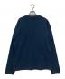 G-STAR RAW (ジースターロゥ) OVERDYED R TWEETER グレー サイズ:M：6000円