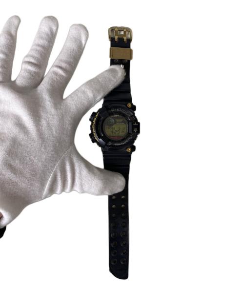 CASIO（カシオ）CASIO (カシオ) G-Shock 35th Anniversary Frogman デジタルウォッチ サイズ:OneSizeの古着・服飾アイテム