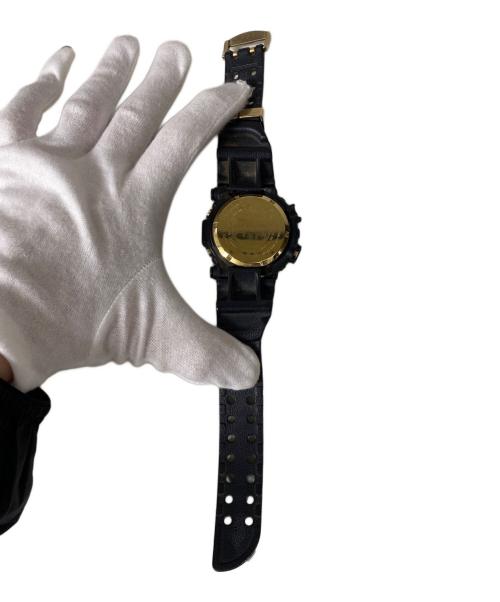 CASIO（カシオ）CASIO (カシオ) G-Shock 35th Anniversary Frogman デジタルウォッチ サイズ:OneSizeの古着・服飾アイテム