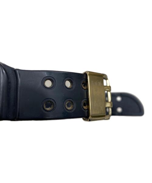 CASIO（カシオ）CASIO (カシオ) G-Shock 35th Anniversary Frogman デジタルウォッチ サイズ:OneSizeの古着・服飾アイテム