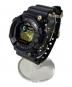 中古・古着 CASIO (カシオ) G-Shock 35th Anniversary Frogman デジタルウォッチ サイズ:OneSize：40000円