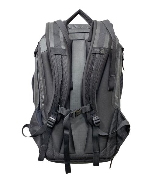 THE NORTH FACE（ザ ノース フェイス）THE NORTH FACE (ザ ノース フェイス) STRATOLINER PACK バックパック ブラック サイズ:OneSizeの古着・服飾アイテム