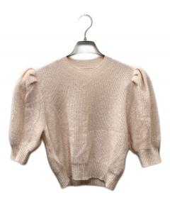 中古・古着通販】cygne (シーニュ) フロントボタンビスチェ Nelly