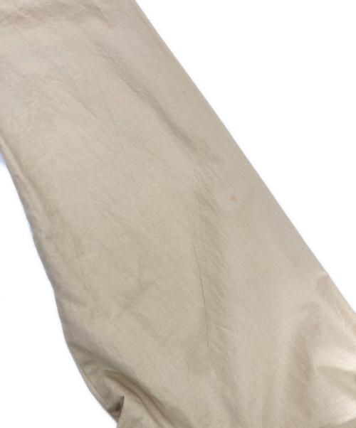 Burberry's（バーバリー）Burberry's (バーバリーズ) 60-70`s一枚袖バルマカーンコート ベージュ サイズ:記載なしの古着・服飾アイテム