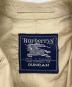 Burberry'sの古着・服飾アイテム：7000円