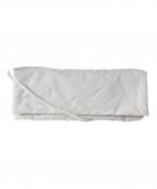 kokyo×edit.for luluコキヨ×エディットフォールル）の古着「別注 Pionono Bag」｜ホワイト