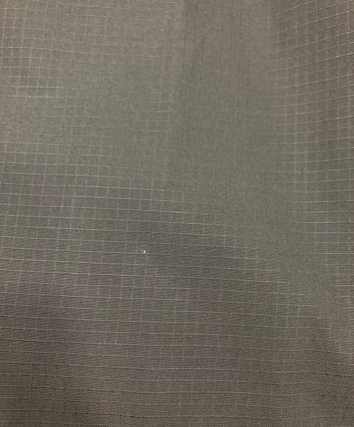 OAMC（オーエーエムシー）OAMC (オーエーエムシー) 24SS Sally SHIRT オリーブ サイズ:S 未使用品の古着・服飾アイテム