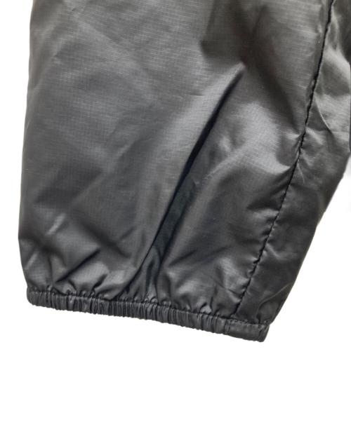 THE NORTH FACE（ザ ノース フェイス）THE NORTH FACE (ザ ノース フェイス) MOUNTAIN JACKET ブラック サイズ:XXLの古着・服飾アイテム