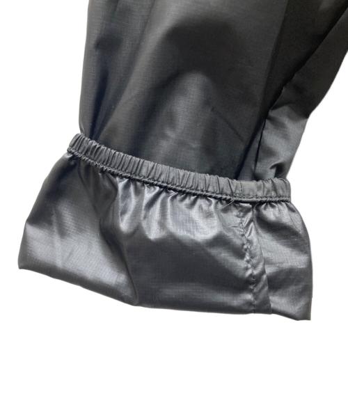 THE NORTH FACE（ザ ノース フェイス）THE NORTH FACE (ザ ノース フェイス) MOUNTAIN JACKET ブラック サイズ:XXLの古着・服飾アイテム