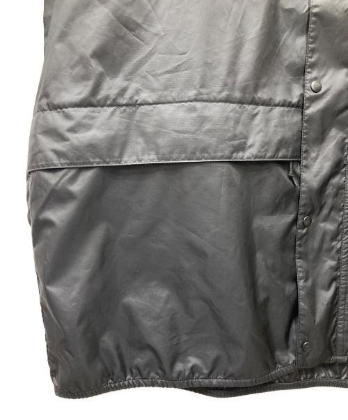 THE NORTH FACE（ザ ノース フェイス）THE NORTH FACE (ザ ノース フェイス) MOUNTAIN JACKET ブラック サイズ:XXLの古着・服飾アイテム
