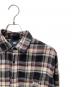 KITHの古着・服飾アイテム：8000円