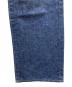 中古・古着 LEVI'S (リーバイス) 復刻 503BSXX デニムパンツ インディゴ サイズ:W27：9000円