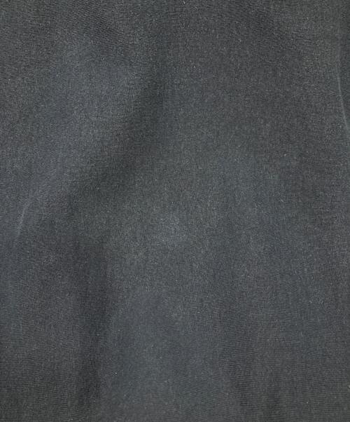 better gift shop（ベターギフトショップ）better gift shop (ベターギフトショップ) クルーネックスウェット ネイビー サイズ:Lの古着・服飾アイテム