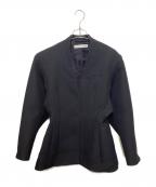 YOHEI OHNOヨウヘイオオノ）の古着「