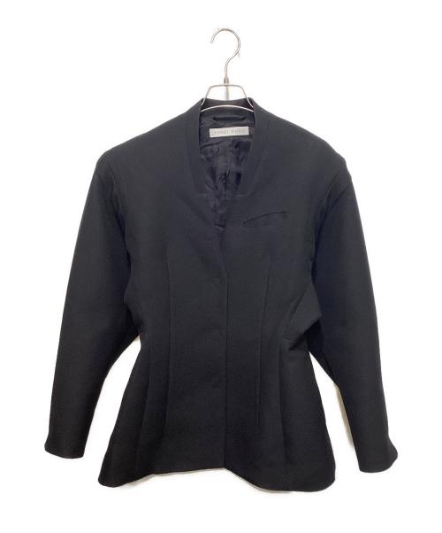 YOHEI OHNO（ヨウヘイオオノ）YOHEI OHNO (ヨウヘイオオノ) 