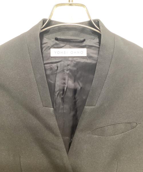 YOHEI OHNO（ヨウヘイオオノ）YOHEI OHNO (ヨウヘイオオノ) 