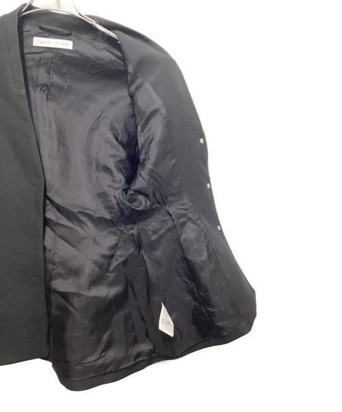 YOHEI OHNO（ヨウヘイオオノ）YOHEI OHNO (ヨウヘイオオノ) 