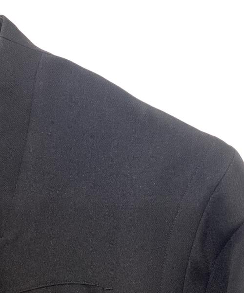 YOHEI OHNO（ヨウヘイオオノ）YOHEI OHNO (ヨウヘイオオノ) 