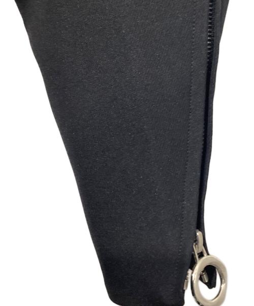 YOHEI OHNO（ヨウヘイオオノ）YOHEI OHNO (ヨウヘイオオノ) 