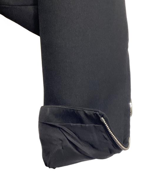 YOHEI OHNO（ヨウヘイオオノ）YOHEI OHNO (ヨウヘイオオノ) 