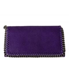 中古・古着通販】MOYNAT (モワナ) Kasing Lung (カシン・ローン