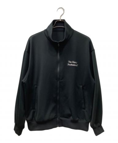 中古・古着通販】The Ennoy Professional (ザ エンノイ