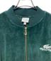 LACOSTEの古着・服飾アイテム：10000円