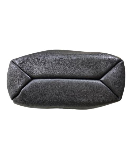 Aeta（アエタ）Aeta (アエタ) PG SHOULDER S ショルダーバッグ ブラック サイズ:OneSizeの古着・服飾アイテム