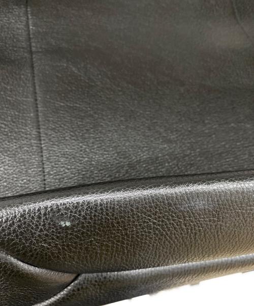 Aeta（アエタ）Aeta (アエタ) PG SHOULDER S ショルダーバッグ ブラック サイズ:OneSizeの古着・服飾アイテム