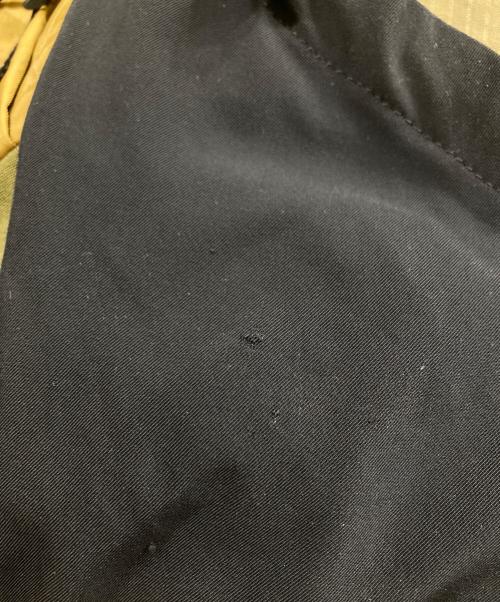 山と道（ヤマトミチ）山と道 (ヤマトミチ) mini バックパック マルチカラーの古着・服飾アイテム