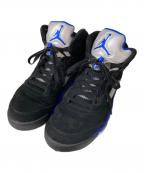 NIKEナイキ）の古着「Air Jordan 5 Retro 