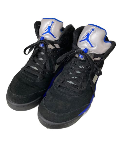 NIKE（ナイキ）NIKE (ナイキ) Air Jordan 5 Retro 