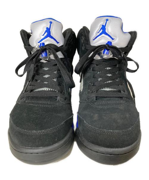 NIKE（ナイキ）NIKE (ナイキ) Air Jordan 5 Retro 