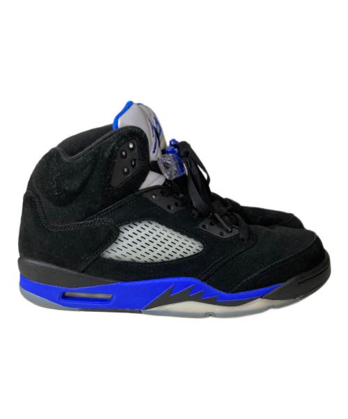 NIKE（ナイキ）NIKE (ナイキ) Air Jordan 5 Retro 