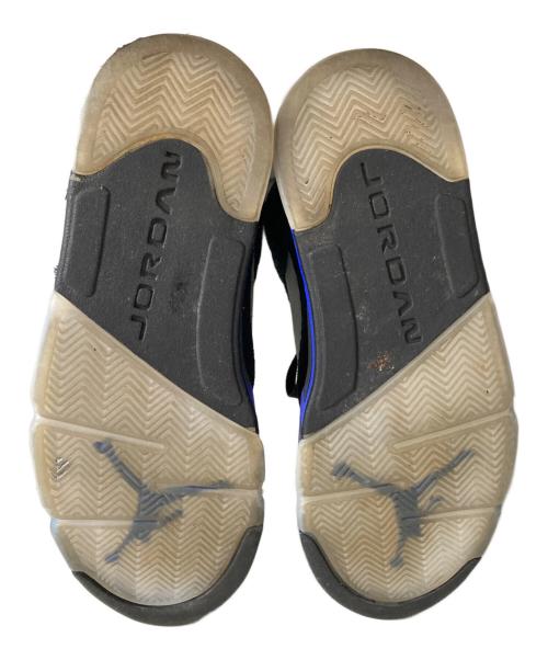 NIKE（ナイキ）NIKE (ナイキ) Air Jordan 5 Retro 