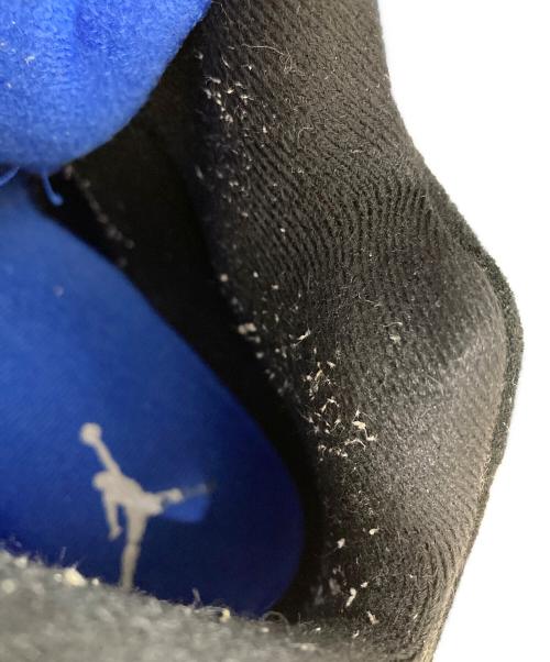 NIKE（ナイキ）NIKE (ナイキ) Air Jordan 5 Retro 