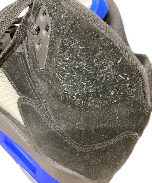 NIKE（ナイキ）NIKE (ナイキ) Air Jordan 5 Retro 