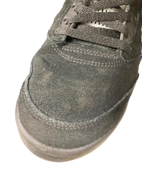 NIKE（ナイキ）NIKE (ナイキ) Air Jordan 5 Retro 