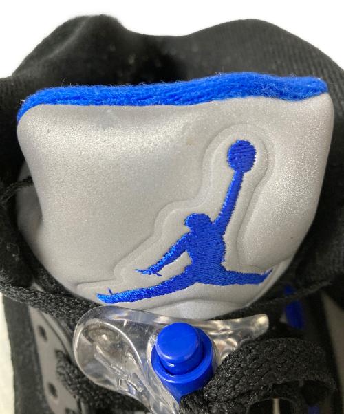NIKE（ナイキ）NIKE (ナイキ) Air Jordan 5 Retro 