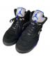 NIKE（ナイキ）の古着「Air Jordan 5 Retro 