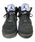NIKE (ナイキ) Air Jordan 5 Retro 
