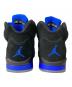 中古・古着 NIKE (ナイキ) Air Jordan 5 Retro 