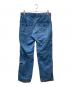 STONE ISLAND (ストーンアイランド) 11SS カーゴパンツ ブルー サイズ:31：17000円