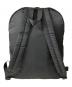 WTAPS (ダブルタップス) BOOK PACK BAG NYLON ブラック サイズ:OneSize：12000円