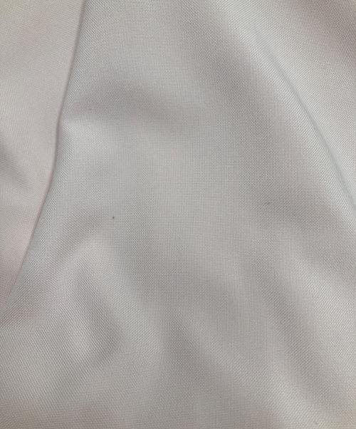 CELFORD（セルフォード）CELFORD (セルフォード) スカラネックワンピース ピンク サイズ:38の古着・服飾アイテム