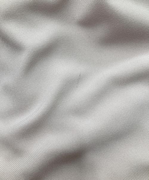 CELFORD（セルフォード）CELFORD (セルフォード) スカラネックワンピース ピンク サイズ:38の古着・服飾アイテム