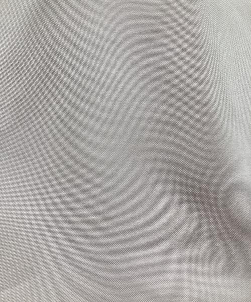 CELFORD（セルフォード）CELFORD (セルフォード) スカラネックワンピース ピンク サイズ:38の古着・服飾アイテム