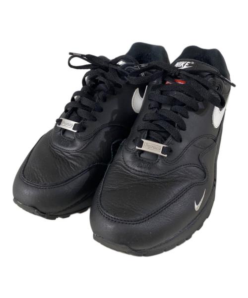 SUPREME（シュプリーム）SUPREME (シュプリーム) NIKE (ナイキ) 25ss Air Max 1 '87 SP 